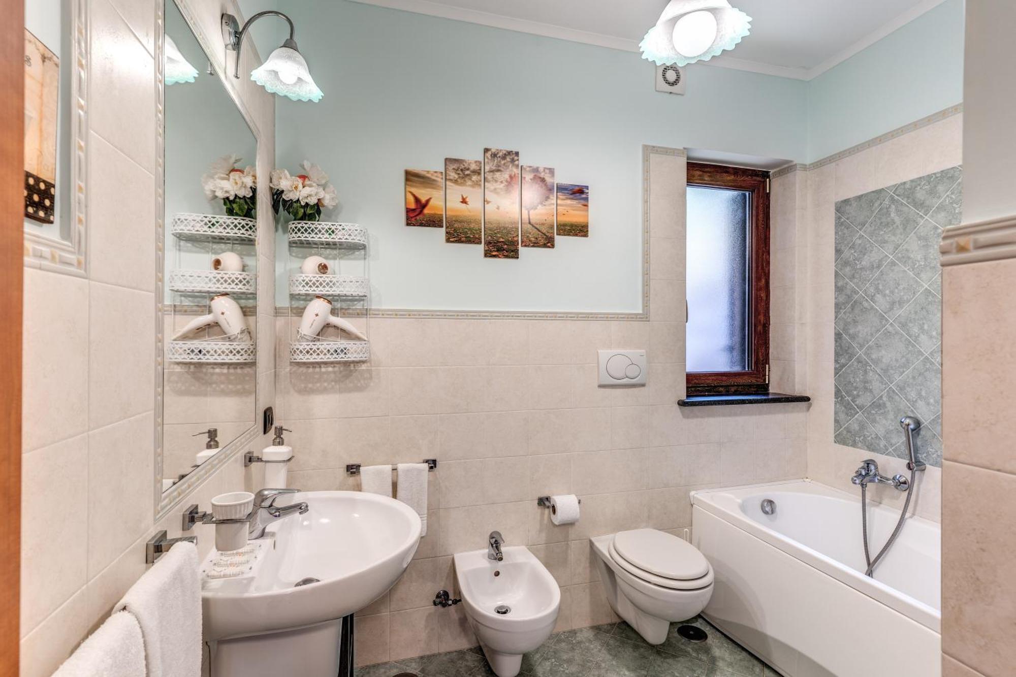 Villa Caruso Private Heated Pool & Sea View Sorrento Esterno foto